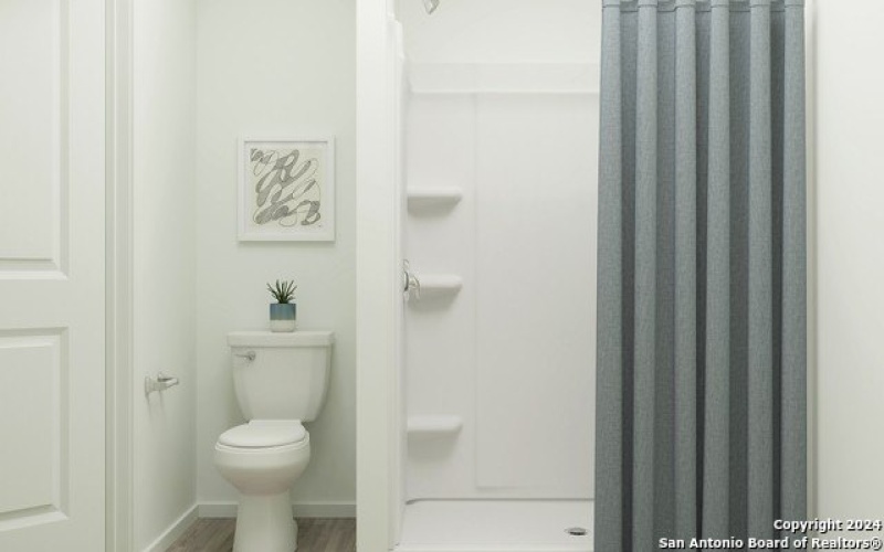 6030 Sliding Way, San Antonio, TX 78073, 4 Bedrooms Bedrooms, ,2 BathroomsBathrooms,Residential,For Sale,6030 Sliding Way,0,1910024