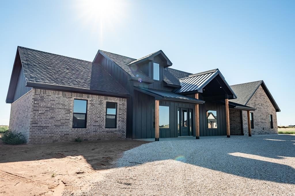 229 PR 305A, Seminole, TX 79360, 3 Bedrooms Bedrooms, ,3 BathroomsBathrooms,Residential,For Sale,229 PR 305A,0,163224