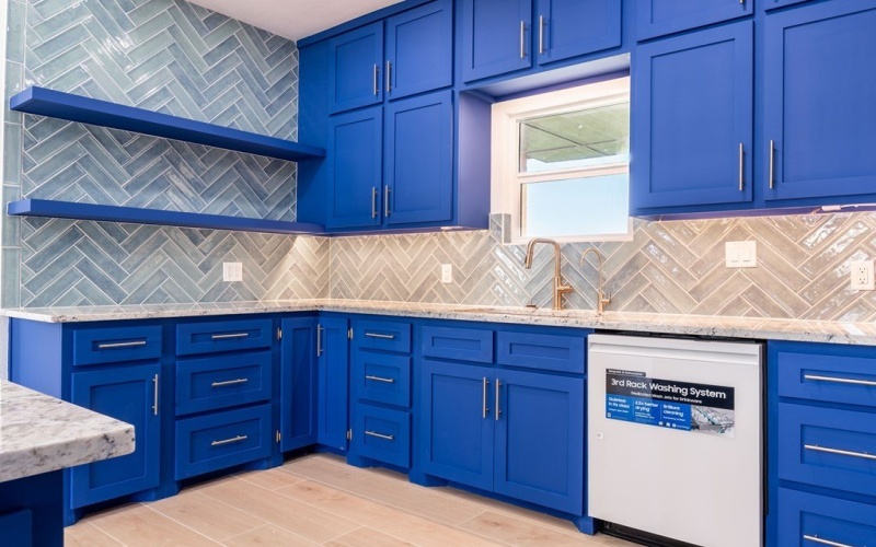 229 PR 305A, Seminole, TX 79360, 3 Bedrooms Bedrooms, ,3 BathroomsBathrooms,Residential,For Sale,229 PR 305A,0,163224