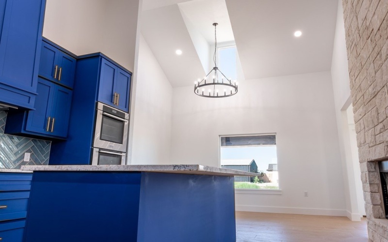 229 PR 305A, Seminole, TX 79360, 3 Bedrooms Bedrooms, ,3 BathroomsBathrooms,Residential,For Sale,229 PR 305A,0,163224