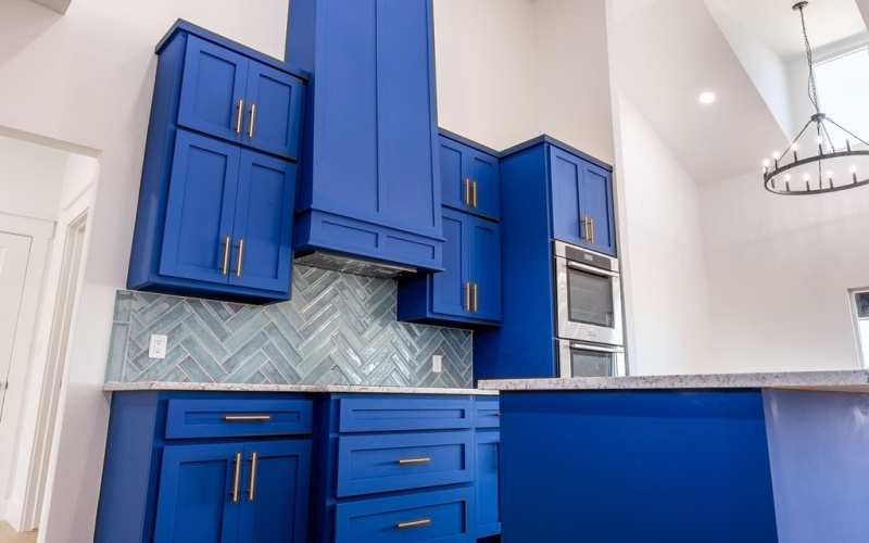 229 PR 305A, Seminole, TX 79360, 3 Bedrooms Bedrooms, ,3 BathroomsBathrooms,Residential,For Sale,229 PR 305A,0,163224