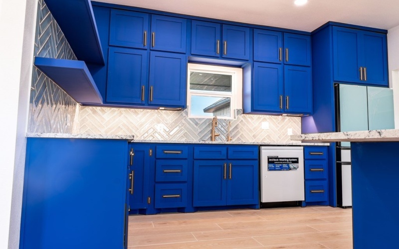 229 PR 305A, Seminole, TX 79360, 3 Bedrooms Bedrooms, ,3 BathroomsBathrooms,Residential,For Sale,229 PR 305A,0,163224