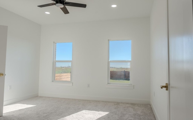 229 PR 305A, Seminole, TX 79360, 3 Bedrooms Bedrooms, ,3 BathroomsBathrooms,Residential,For Sale,229 PR 305A,0,163224