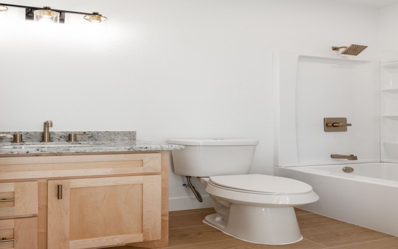 229 PR 305A, Seminole, TX 79360, 3 Bedrooms Bedrooms, ,3 BathroomsBathrooms,Residential,For Sale,229 PR 305A,0,163224