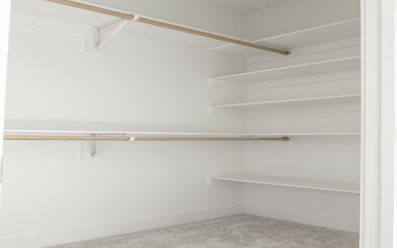 229 PR 305A, Seminole, TX 79360, 3 Bedrooms Bedrooms, ,3 BathroomsBathrooms,Residential,For Sale,229 PR 305A,0,163224