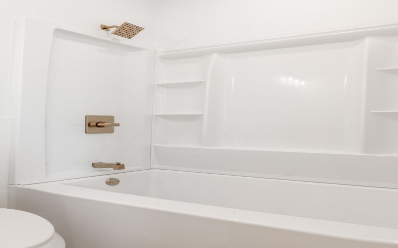 229 PR 305A, Seminole, TX 79360, 3 Bedrooms Bedrooms, ,3 BathroomsBathrooms,Residential,For Sale,229 PR 305A,0,163224