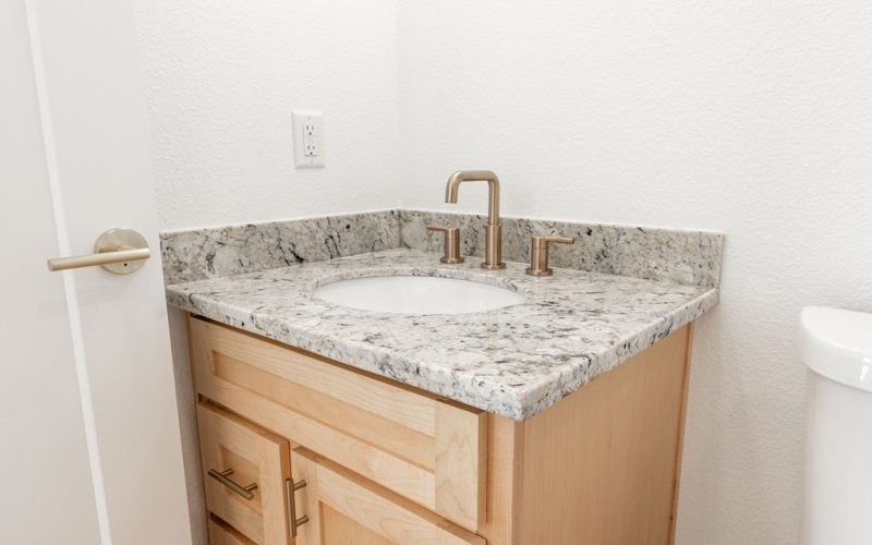 229 PR 305A, Seminole, TX 79360, 3 Bedrooms Bedrooms, ,3 BathroomsBathrooms,Residential,For Sale,229 PR 305A,0,163224