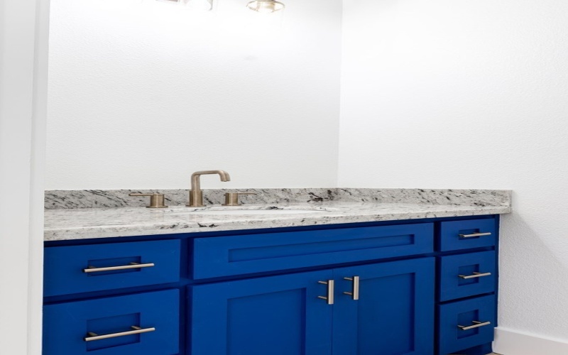 229 PR 305A, Seminole, TX 79360, 3 Bedrooms Bedrooms, ,3 BathroomsBathrooms,Residential,For Sale,229 PR 305A,0,163224