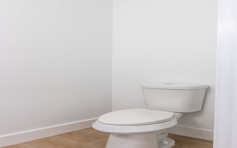 229 PR 305A, Seminole, TX 79360, 3 Bedrooms Bedrooms, ,3 BathroomsBathrooms,Residential,For Sale,229 PR 305A,0,163224