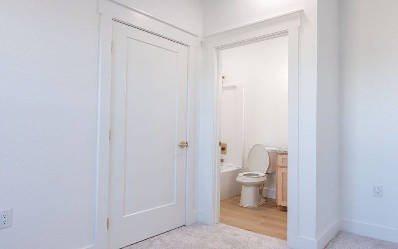 229 PR 305A, Seminole, TX 79360, 3 Bedrooms Bedrooms, ,3 BathroomsBathrooms,Residential,For Sale,229 PR 305A,0,163224