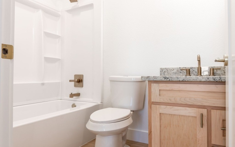 229 PR 305A, Seminole, TX 79360, 3 Bedrooms Bedrooms, ,3 BathroomsBathrooms,Residential,For Sale,229 PR 305A,0,163224