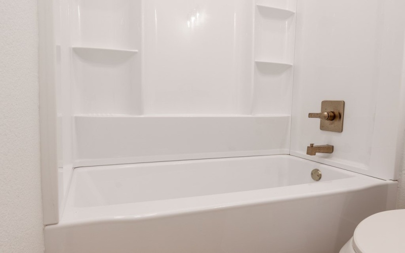 229 PR 305A, Seminole, TX 79360, 3 Bedrooms Bedrooms, ,3 BathroomsBathrooms,Residential,For Sale,229 PR 305A,0,163224