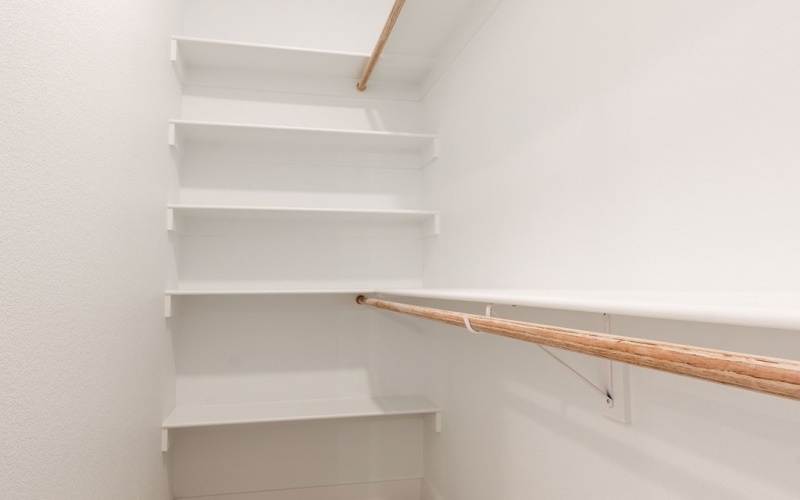 229 PR 305A, Seminole, TX 79360, 3 Bedrooms Bedrooms, ,3 BathroomsBathrooms,Residential,For Sale,229 PR 305A,0,163224