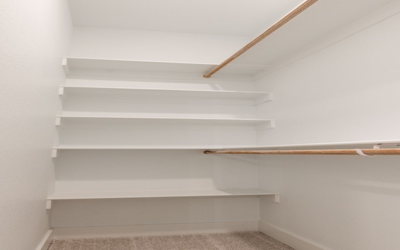 229 PR 305A, Seminole, TX 79360, 3 Bedrooms Bedrooms, ,3 BathroomsBathrooms,Residential,For Sale,229 PR 305A,0,163224