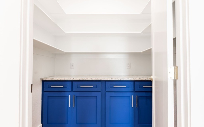 229 PR 305A, Seminole, TX 79360, 3 Bedrooms Bedrooms, ,3 BathroomsBathrooms,Residential,For Sale,229 PR 305A,0,163224