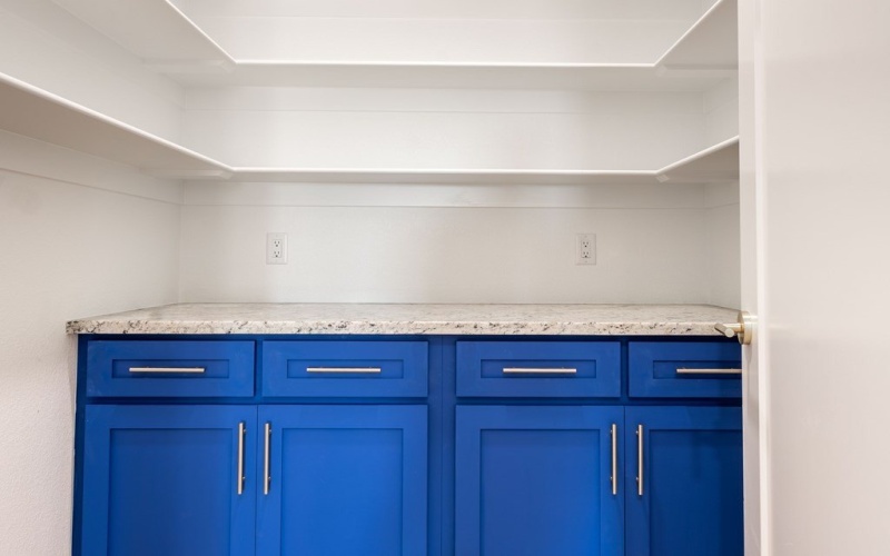 229 PR 305A, Seminole, TX 79360, 3 Bedrooms Bedrooms, ,3 BathroomsBathrooms,Residential,For Sale,229 PR 305A,0,163224