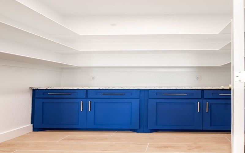 229 PR 305A, Seminole, TX 79360, 3 Bedrooms Bedrooms, ,3 BathroomsBathrooms,Residential,For Sale,229 PR 305A,0,163224