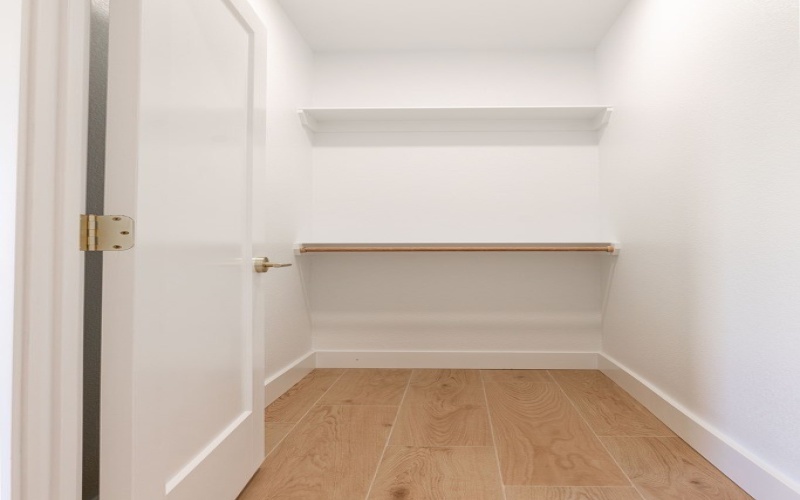 229 PR 305A, Seminole, TX 79360, 3 Bedrooms Bedrooms, ,3 BathroomsBathrooms,Residential,For Sale,229 PR 305A,0,163224