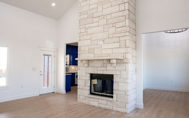 229 PR 305A, Seminole, TX 79360, 3 Bedrooms Bedrooms, ,3 BathroomsBathrooms,Residential,For Sale,229 PR 305A,0,163224