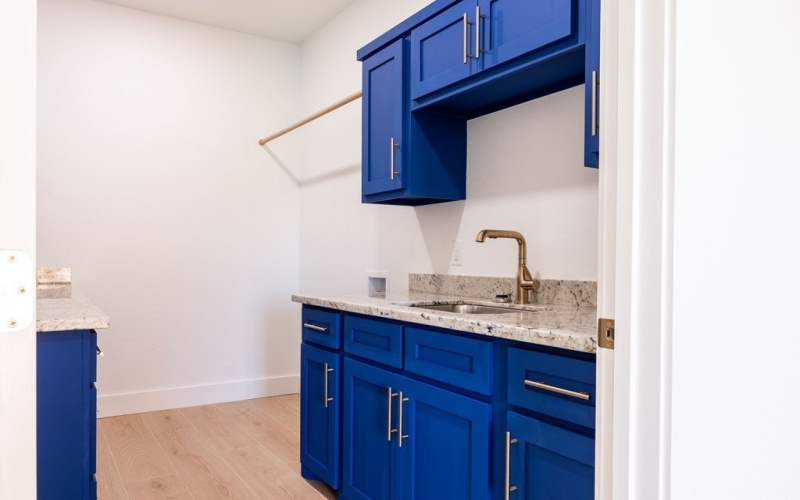 229 PR 305A, Seminole, TX 79360, 3 Bedrooms Bedrooms, ,3 BathroomsBathrooms,Residential,For Sale,229 PR 305A,0,163224