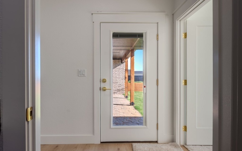 229 PR 305A, Seminole, TX 79360, 3 Bedrooms Bedrooms, ,3 BathroomsBathrooms,Residential,For Sale,229 PR 305A,0,163224