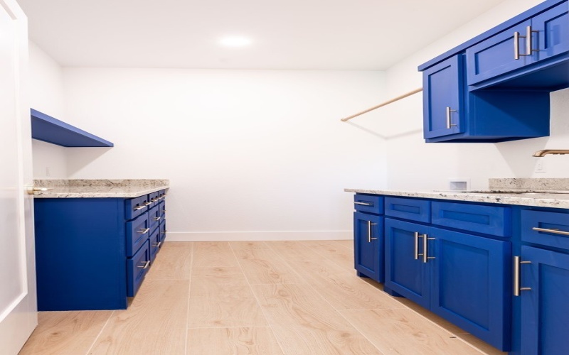 229 PR 305A, Seminole, TX 79360, 3 Bedrooms Bedrooms, ,3 BathroomsBathrooms,Residential,For Sale,229 PR 305A,0,163224