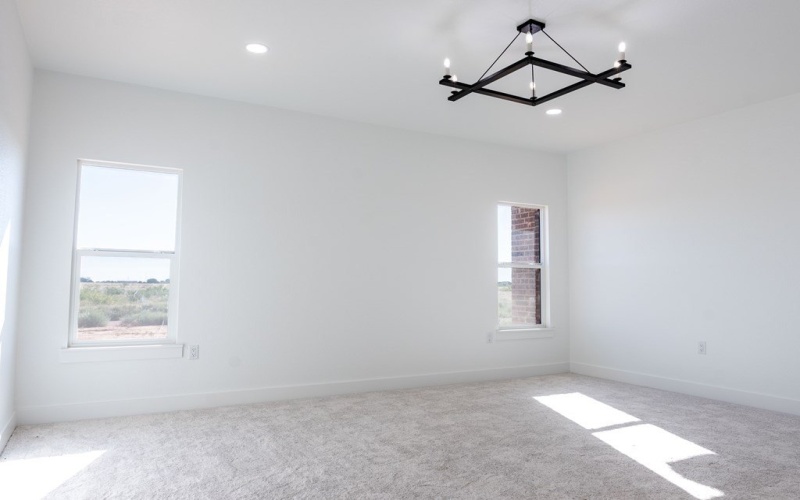 229 PR 305A, Seminole, TX 79360, 3 Bedrooms Bedrooms, ,3 BathroomsBathrooms,Residential,For Sale,229 PR 305A,0,163224