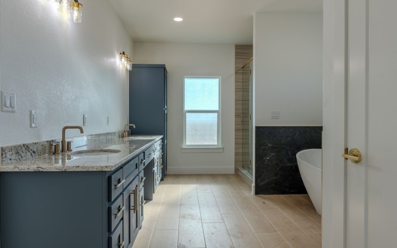 229 PR 305A, Seminole, TX 79360, 3 Bedrooms Bedrooms, ,3 BathroomsBathrooms,Residential,For Sale,229 PR 305A,0,163224