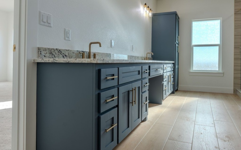 229 PR 305A, Seminole, TX 79360, 3 Bedrooms Bedrooms, ,3 BathroomsBathrooms,Residential,For Sale,229 PR 305A,0,163224