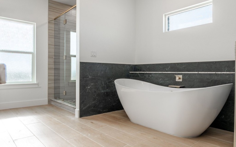 229 PR 305A, Seminole, TX 79360, 3 Bedrooms Bedrooms, ,3 BathroomsBathrooms,Residential,For Sale,229 PR 305A,0,163224