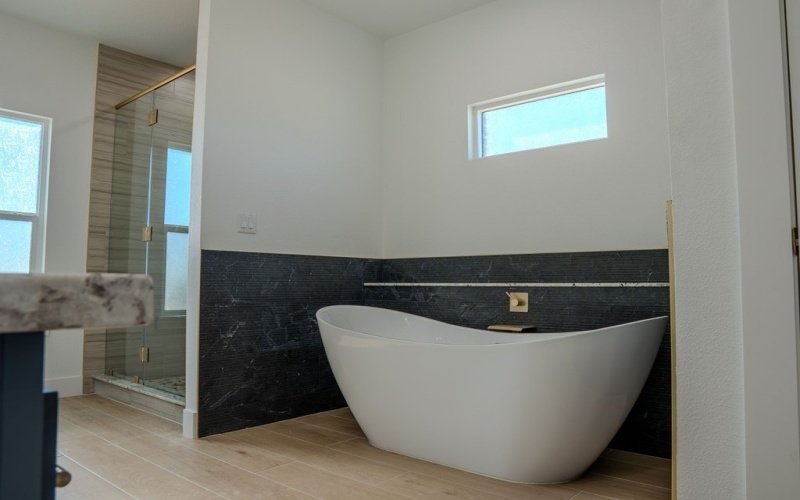 229 PR 305A, Seminole, TX 79360, 3 Bedrooms Bedrooms, ,3 BathroomsBathrooms,Residential,For Sale,229 PR 305A,0,163224