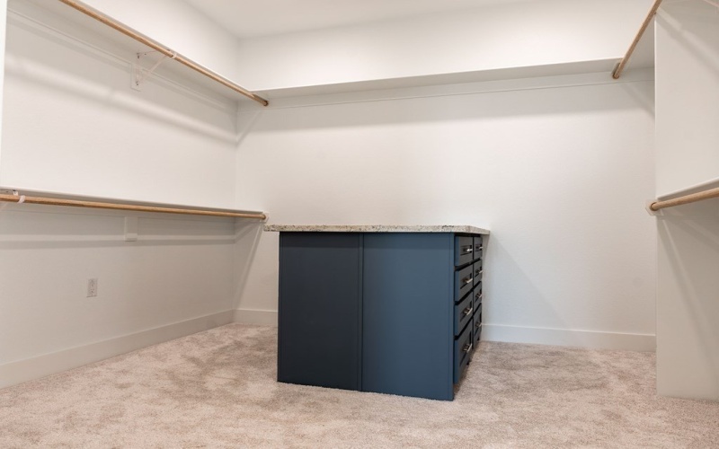 229 PR 305A, Seminole, TX 79360, 3 Bedrooms Bedrooms, ,3 BathroomsBathrooms,Residential,For Sale,229 PR 305A,0,163224