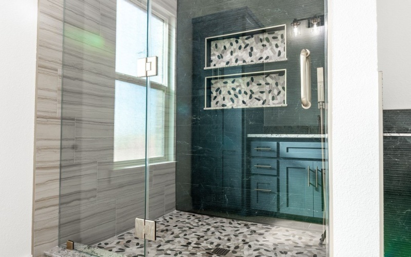 229 PR 305A, Seminole, TX 79360, 3 Bedrooms Bedrooms, ,3 BathroomsBathrooms,Residential,For Sale,229 PR 305A,0,163224