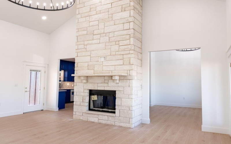 229 PR 305A, Seminole, TX 79360, 3 Bedrooms Bedrooms, ,3 BathroomsBathrooms,Residential,For Sale,229 PR 305A,0,163224