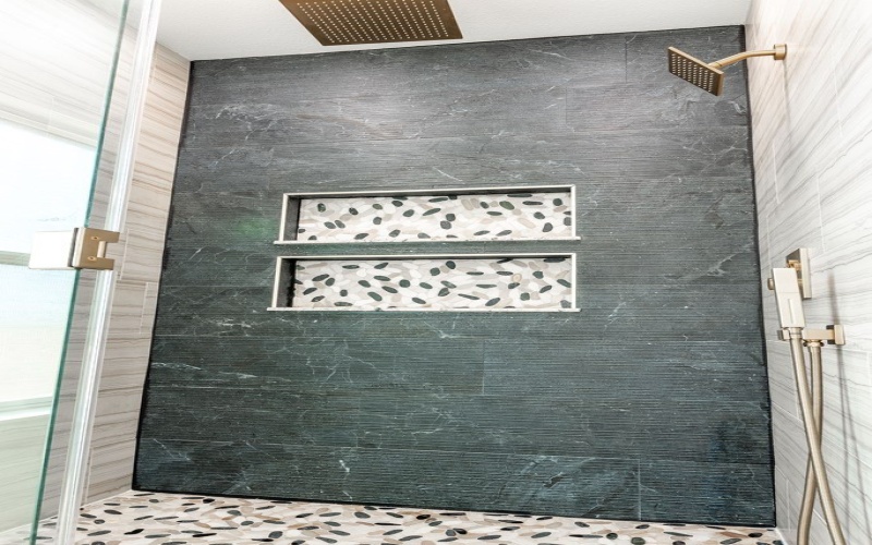 229 PR 305A, Seminole, TX 79360, 3 Bedrooms Bedrooms, ,3 BathroomsBathrooms,Residential,For Sale,229 PR 305A,0,163224