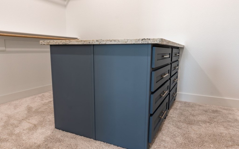 229 PR 305A, Seminole, TX 79360, 3 Bedrooms Bedrooms, ,3 BathroomsBathrooms,Residential,For Sale,229 PR 305A,0,163224