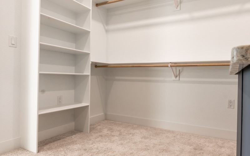 229 PR 305A, Seminole, TX 79360, 3 Bedrooms Bedrooms, ,3 BathroomsBathrooms,Residential,For Sale,229 PR 305A,0,163224