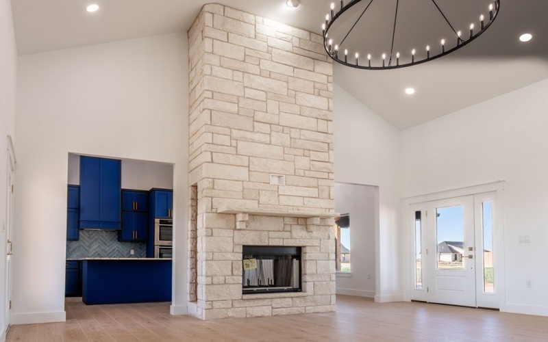 229 PR 305A, Seminole, TX 79360, 3 Bedrooms Bedrooms, ,3 BathroomsBathrooms,Residential,For Sale,229 PR 305A,0,163224