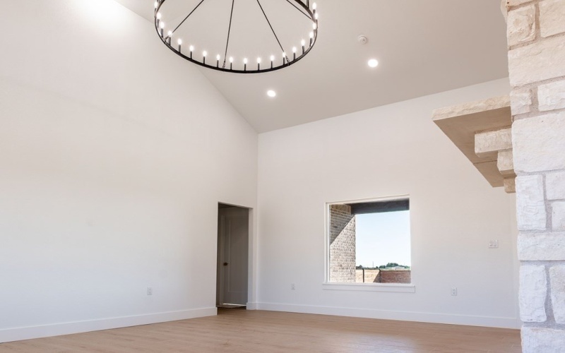 229 PR 305A, Seminole, TX 79360, 3 Bedrooms Bedrooms, ,3 BathroomsBathrooms,Residential,For Sale,229 PR 305A,0,163224