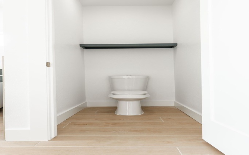 229 PR 305A, Seminole, TX 79360, 3 Bedrooms Bedrooms, ,3 BathroomsBathrooms,Residential,For Sale,229 PR 305A,0,163224