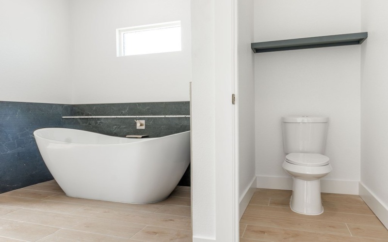 229 PR 305A, Seminole, TX 79360, 3 Bedrooms Bedrooms, ,3 BathroomsBathrooms,Residential,For Sale,229 PR 305A,0,163224