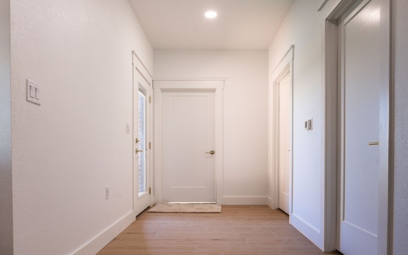 229 PR 305A, Seminole, TX 79360, 3 Bedrooms Bedrooms, ,3 BathroomsBathrooms,Residential,For Sale,229 PR 305A,0,163224