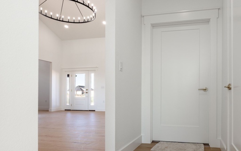 229 PR 305A, Seminole, TX 79360, 3 Bedrooms Bedrooms, ,3 BathroomsBathrooms,Residential,For Sale,229 PR 305A,0,163224