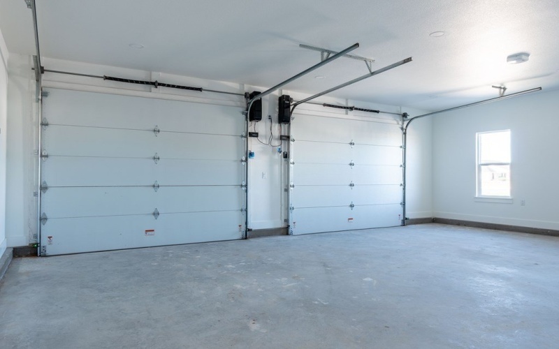 229 PR 305A, Seminole, TX 79360, 3 Bedrooms Bedrooms, ,3 BathroomsBathrooms,Residential,For Sale,229 PR 305A,0,163224