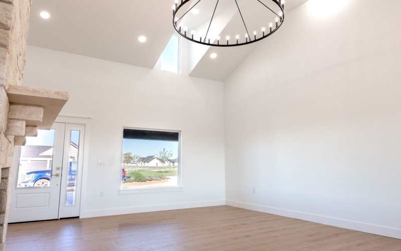 229 PR 305A, Seminole, TX 79360, 3 Bedrooms Bedrooms, ,3 BathroomsBathrooms,Residential,For Sale,229 PR 305A,0,163224