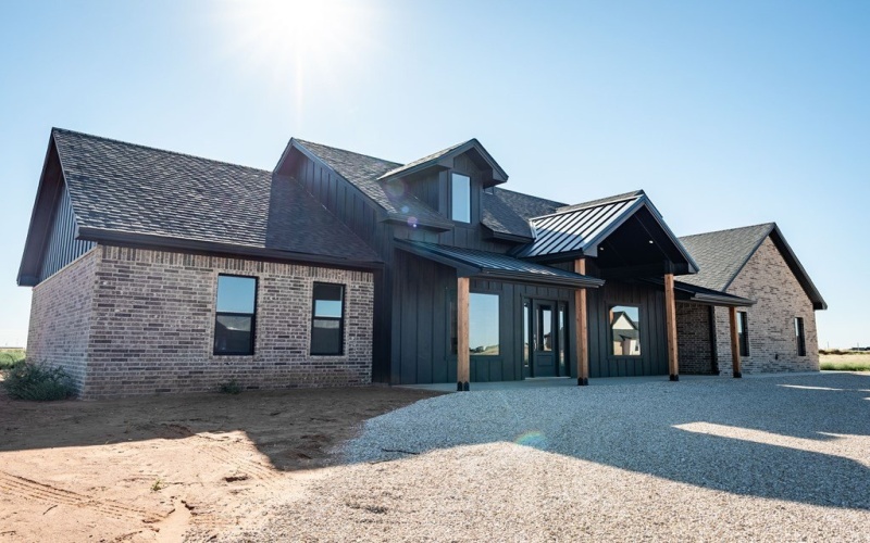 229 PR 305A, Seminole, TX 79360, 3 Bedrooms Bedrooms, ,3 BathroomsBathrooms,Residential,For Sale,229 PR 305A,0,163224