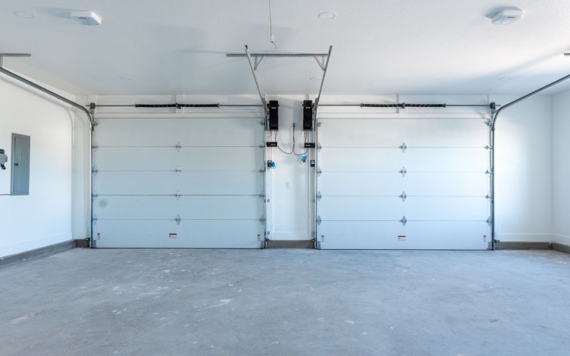 229 PR 305A, Seminole, TX 79360, 3 Bedrooms Bedrooms, ,3 BathroomsBathrooms,Residential,For Sale,229 PR 305A,0,163224