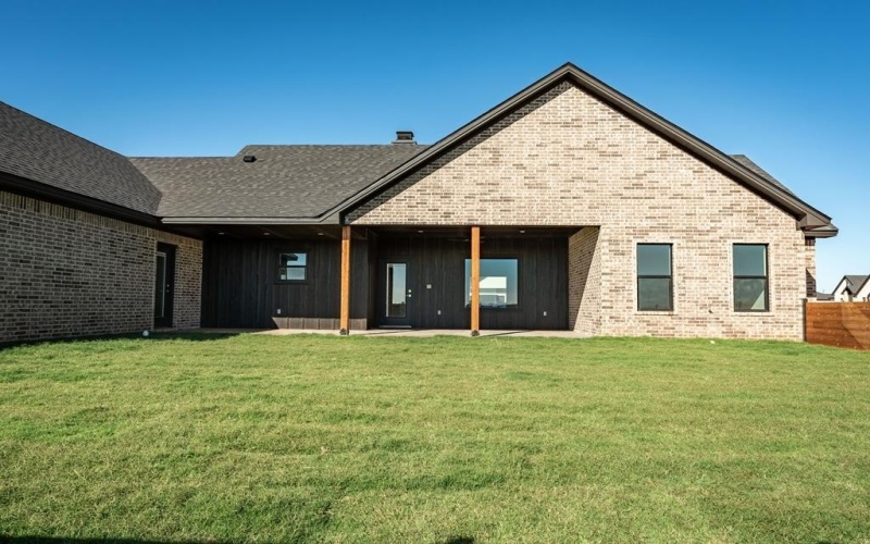 229 PR 305A, Seminole, TX 79360, 3 Bedrooms Bedrooms, ,3 BathroomsBathrooms,Residential,For Sale,229 PR 305A,0,163224
