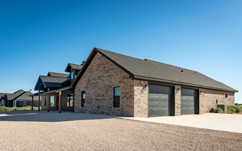 229 PR 305A, Seminole, TX 79360, 3 Bedrooms Bedrooms, ,3 BathroomsBathrooms,Residential,For Sale,229 PR 305A,0,163224