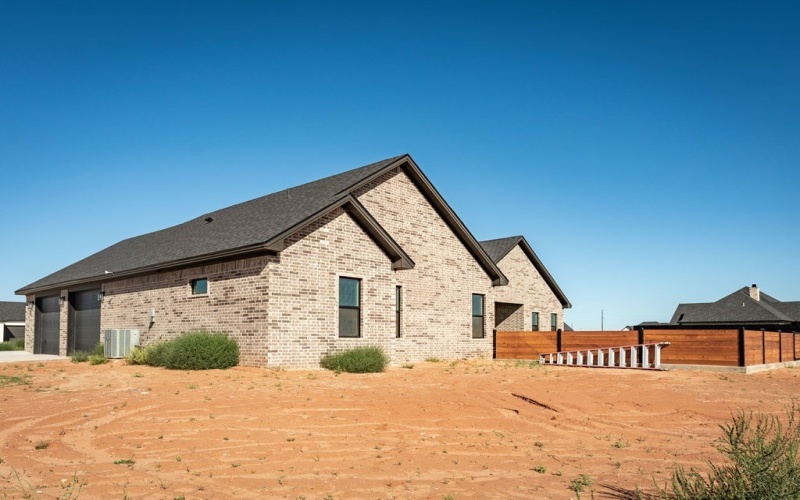 229 PR 305A, Seminole, TX 79360, 3 Bedrooms Bedrooms, ,3 BathroomsBathrooms,Residential,For Sale,229 PR 305A,0,163224